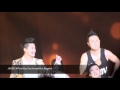 JYJ Junsu cute :)) 