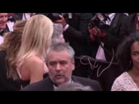 Polanski's request to restore film academy membership denied