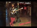 Rick James & Teena Marie - Fire And Desire