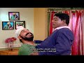 Ep 1422 Iyer Ka Promotion Taarak Mehta Ka Ooltah Chashmah Full Episode तारक मेहता