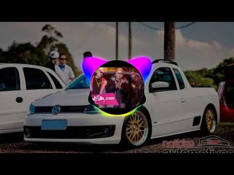 Tipografia MC VINNY - TEMPO PERDIDO