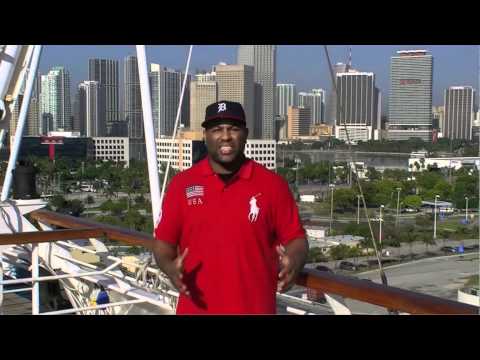 TGIM SPECIAL EDITION - UNRELEASED THROWBACK FOOTAGE!