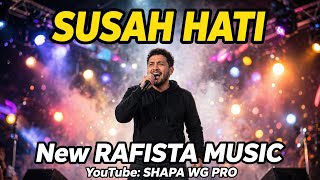 Download lagu NEW RAFISTA MUSIC | SUSAH HATI | JL LURUS DS 3 DESA ARISAN JAYA OGAN ILIR | SHAPA WG PRO mp3 Download lagu NEW RAFISTA MUSIC | SUSAH HATI | JL LURUS DS 3 DESA ARISAN JAYA OGAN ILIR | SHAPA WG PRO mp3
