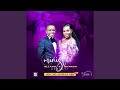 Hakuna Mumwe Jesu Makanaka Live