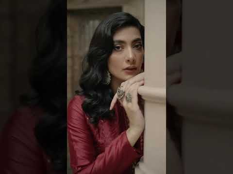 Aashirwad Bandhej Premium Dream Silk Wholesale Designer Salwar Suit Catalog – product video thumbnail