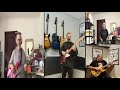 Maddaleca- Sultans of Swing