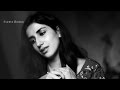 Dhundh Se Dhundh Mein : Tanu Sharmaa : Parul Gulati and Madhuparna Vaidya in Hindi Studio Dhundh Se Dhundh Mein : Tanu Sharmaa : Parul Gulati and Madhuparna Vaidya in Hindi Studio