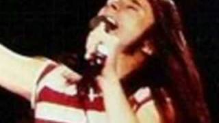 Steve Perry (Journey) - Daydream