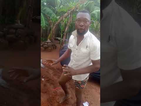 How to install thunder arrestor #electricalengineering.+2348061519677