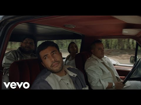 Por Que No Te Olvido Ft Matisse - ElArturo
