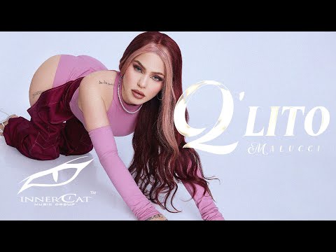 Malucci - Q'lito (Video Oficial)