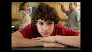 Desensitized - Jonah 33