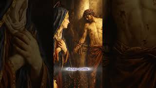 Download lagu Vyagula Mamariye - Tamil Christian Song/Mary’s Sorrow/Shorts/Shortsfeed/Whatsappstatus mp3