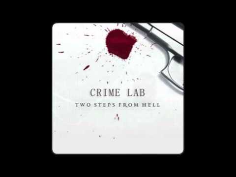 Two Steps From Hell: Crime Lab - Ballistic