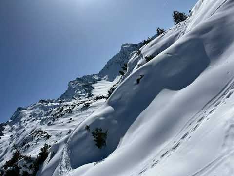 Hoch sei gepriesen unser Gott