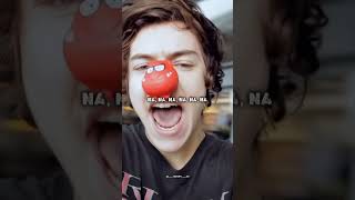 One Direction - One Way Or Another #onedirection #songlyrics #lyrics