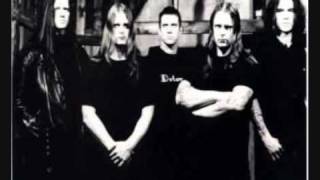 The haunted - Undead