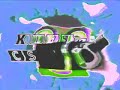 Klasky Csupo In B Major 4