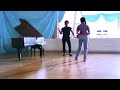 BGM Melts Kamal Punnagai Mannan