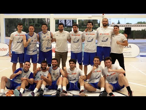 ESET ONTINET 76 - 62 MANISES