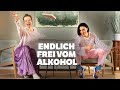 Mimi Trank Fast 30 Jahre Jetzt Erscheint Ihr Buch Trinkerbelle