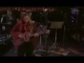 Madeleine Peyroux - Dance Me To The End Of ...