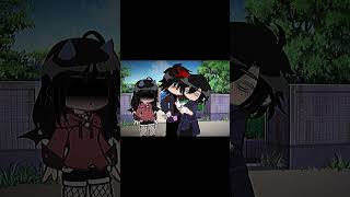 Download lagu lollipop saved their kiss #gacha #gachalife #gachaclub #recommendations #boyfriends mp3 Download lagu lollipop saved their kiss #gacha #gachalife #gachaclub #recommendations #boyfriends mp3