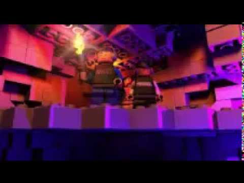 Rebel Feat Sidney Housen    Black Pearl (Official Music)