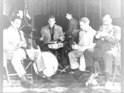 Benny Goodman - Whistle Blues