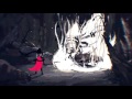 Βίντεο παιχνιδιού για Code Vein  XBox  SEASONPASS