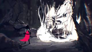 Watch and explore about Code Vein LATAM PC Steam-CD-Schlüssel