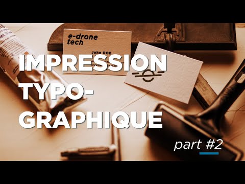 Création d un logotype avec Illustrator