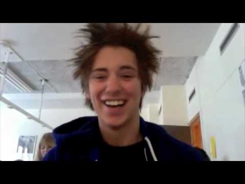 download lagu mp3 mp4 Kjedsomhet, download lagu Kjedsomhet gratis, unduh video klip Kjedsomhet