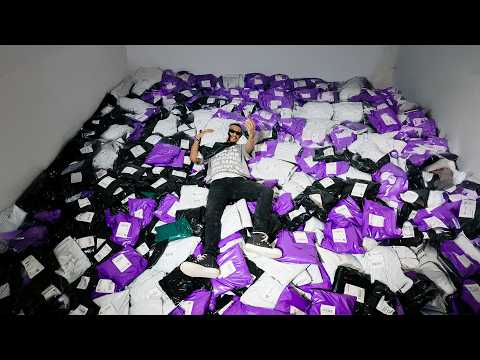 how i made $53,067.64 off one shirt with my clothing brand