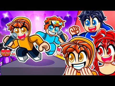 YouTube Thumbnail