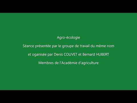 , title : '30/01/2019 : Agro-écologie, séance présentée par le groupe de travail du même nom'