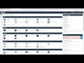 SSL Zen Create Well Know Acme Challenge Folder