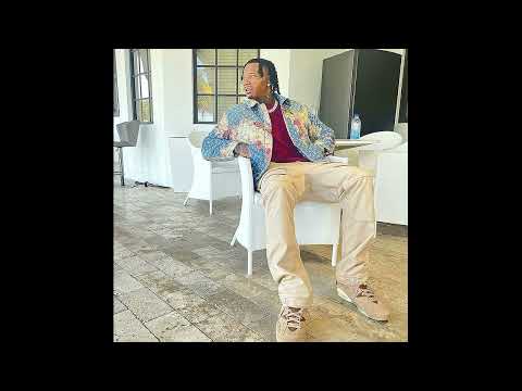 [FREE] Moneybagg Yo x Yo Gotti x EST Gee Type Beat 2023 - "Jeweler"