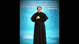 Iste Mundus Furibundus translated into English