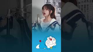 Download lagu Lagu Doraemon Bahasa Jepang Cover Shania Yan mp3 Download lagu Lagu Doraemon Bahasa Jepang Cover Shania Yan mp3