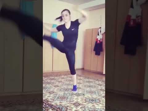 We may never see this 🥴 #shorts