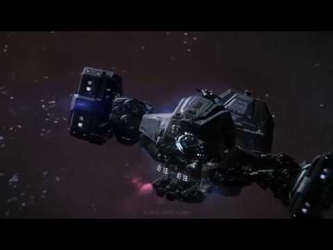 Star Citizen | Alpha 3.4 to 3.6 Roadmap - Releases to June 2019