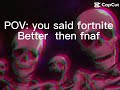 🫵