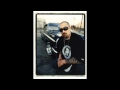 Cypress Hill--Bang Bang
