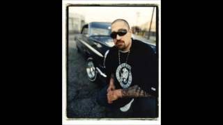 Cypress Hill--Bang Bang
