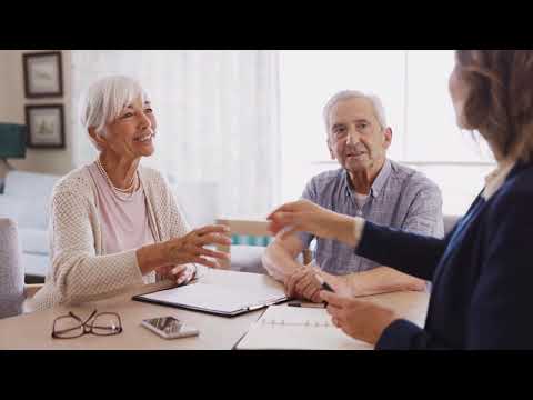 Video 3 TS Treppenlifte Stuttgart - Treppenlift | Plattformlift