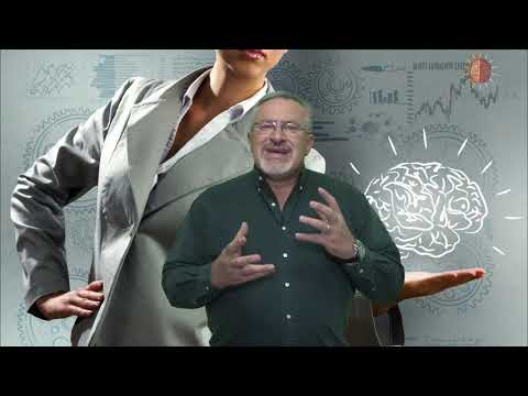 Neuro Agility Profile