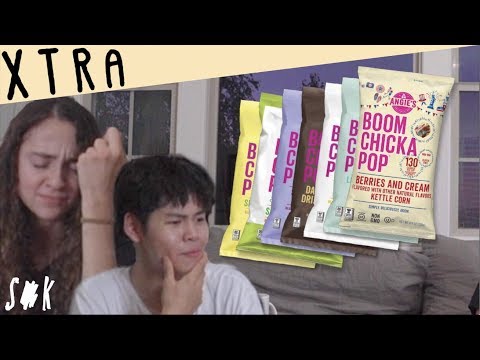 download lagu mp3 mp4 Boom Chicka Pop, download lagu Boom Chicka Pop gratis, unduh video klip Boom Chicka Pop