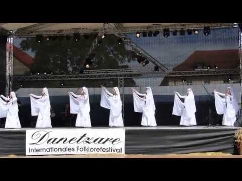 9. Kinder-Danetzare - Khaliburi Kenari (3)