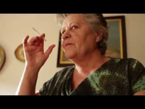 IFEEL - KING OFF THE CHAIN